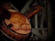 The Bandolins