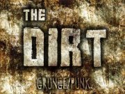 The Dirt (french Grunge band)