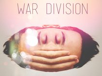 War Division