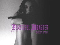 Beautiful Monster Official