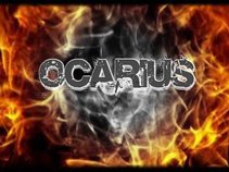 Ocarius