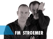 FM STROEMER (OFFICIAL)