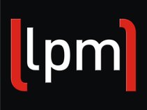 LPM - Ligados Pela Música