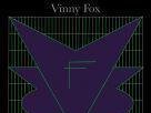Vinny Fox