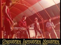 Brother Another Mother (Pop Punk Indramayu)