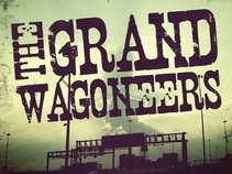 The Grand Wagoneers