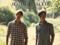John & Jacob