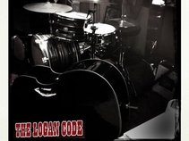 The Logan code