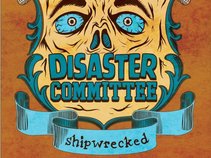 Disaster Committee