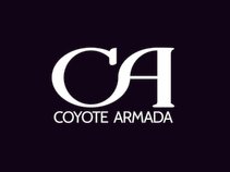 Coyote Armada
