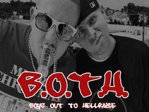 B.O.T.H. (Boyz Out To Hellraise)
