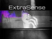ExtraSense