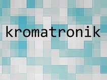 kromatronik