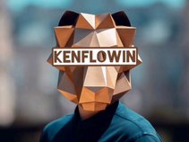 KenFlowin