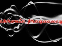 Chronic Frequency