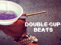 Double Cup Beats