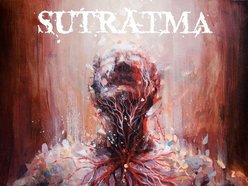 Image for Sutratma