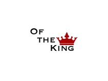 Of The King