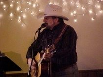 Al White and the Country Smoke