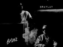BrayLay