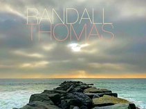 Randall Thomas