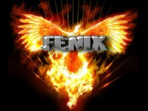 DJ Fenix / NCB Records