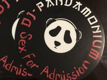 Sex For Admission
