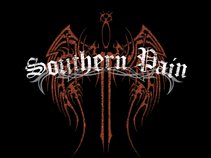 Southern Pain