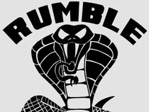 The Rumble Band