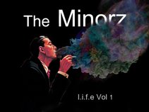 The Minorz