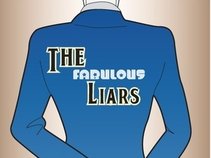 The Fabulous Liars