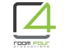 Room Four Productions
