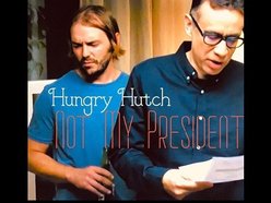 Image for Hungry Hutch