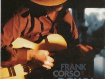 Frank Corso