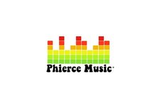 Phierce Music