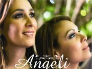 Proyecto Angeli
