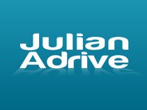 Julian Adrive