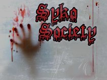 Syko Society
