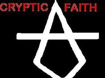 Cryptic Faith 1984