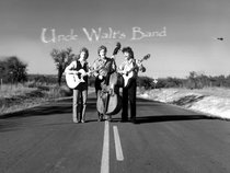 Uncle Walt's Band
