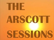 The Arscott Sessions