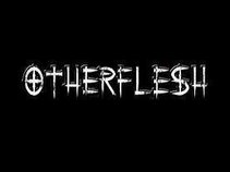 Otherflesh