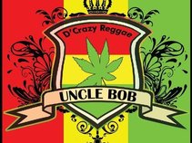 UncleBob Reggae