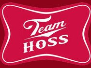 Team Hoss