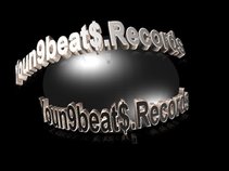 Youn9beat$.records