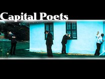Capital Poets