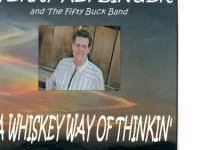 Terry Keplinger  the Fifty Buck Band