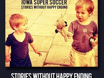 Iowa Super Soccer
