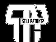 Still Patient?