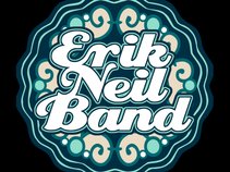 Erik Neil Band